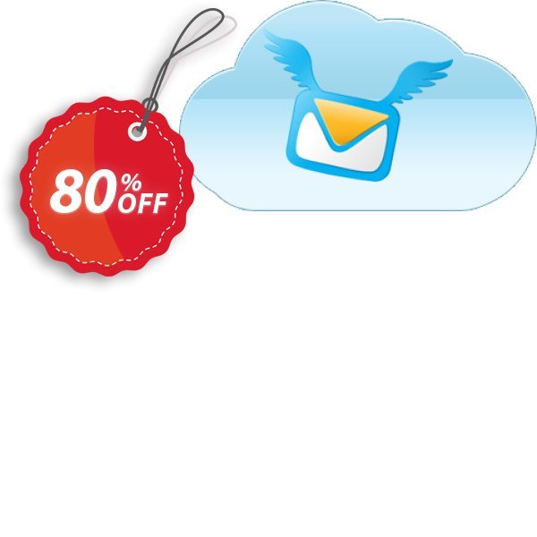 Atomic Email Service Subscription 25,000 Coupon, discount Email Service Subscription 25000 excellent discount code 2024. Promotion: excellent discount code of Email Service Subscription 25000 2024