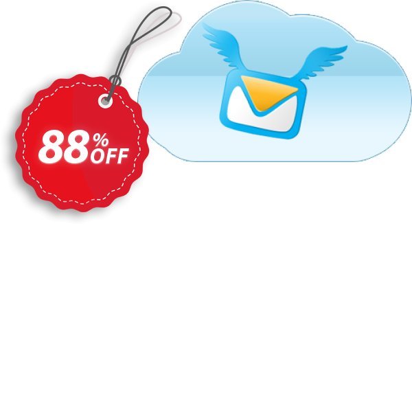 Atomic Email Service Subscription 500 Coupon, discount Email Service Subscription 500 excellent sales code 2024. Promotion: excellent sales code of Email Service Subscription 500 2024