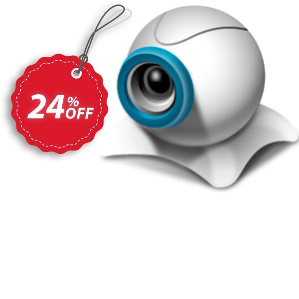 AlterCam Coupon, discount ANTIVIRUS OFFER. Promotion: best deals code of AlterCam 2024