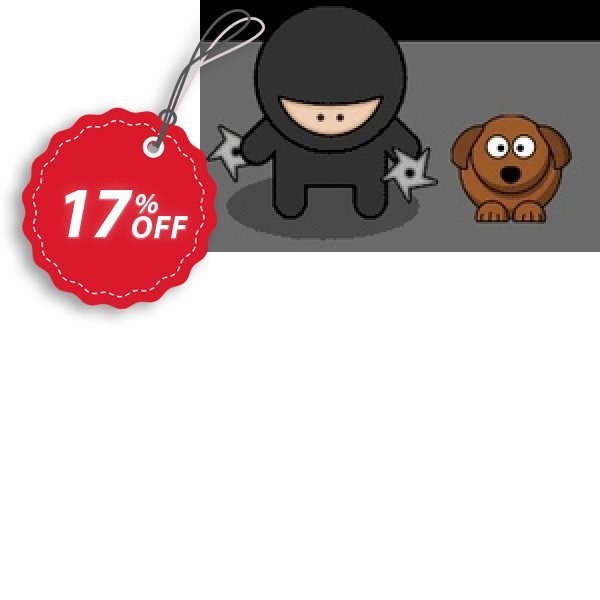 Sweepstakes Ninja - Monthly Premium Membership, $29/month Coupon, discount Sweepstakes Ninja - Monthly Premium Membership ($29/month) marvelous sales code 2025. Promotion: marvelous sales code of Sweepstakes Ninja - Monthly Premium Membership ($29/month) 2024
