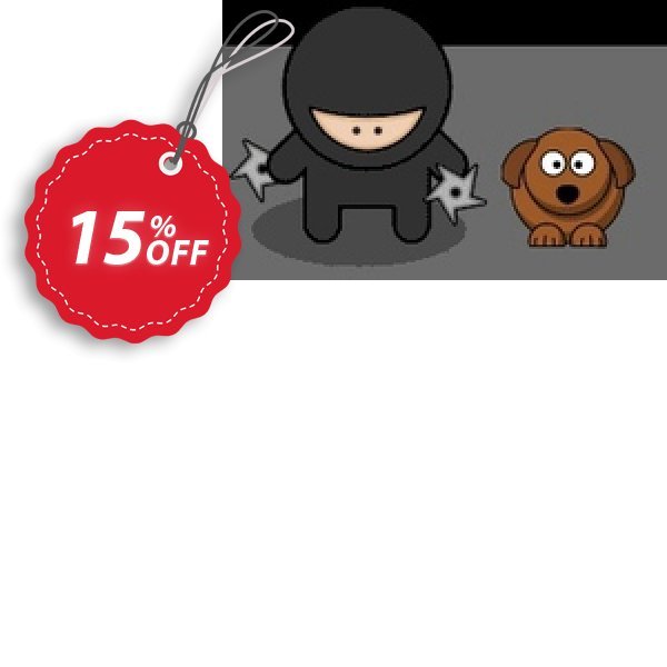 Sweepstakes Ninja - Yearly Premium Membership, Regular $360 - Special $249, 30% SAVINGS! Coupon, discount Sweepstakes Ninja - Yearly Premium Membership (Regular $360 - Special $249, 30% SAVINGS!) wondrous deals code 2025. Promotion: wondrous deals code of Sweepstakes Ninja - Yearly Premium Membership (Regular $360 - Special $249, 30% SAVINGS!) 2024