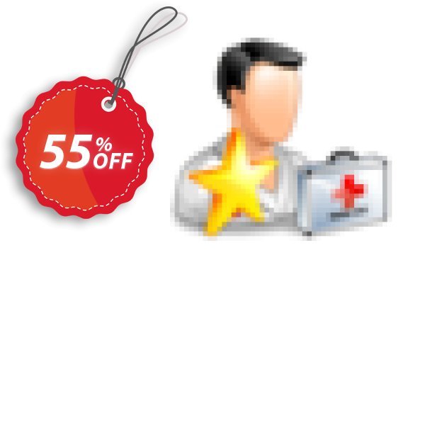 Premium Support, 3 years Coupon, discount Premium Support (3 years) stunning offer code 2025. Promotion: stunning offer code of Premium Support (3 years) 2024