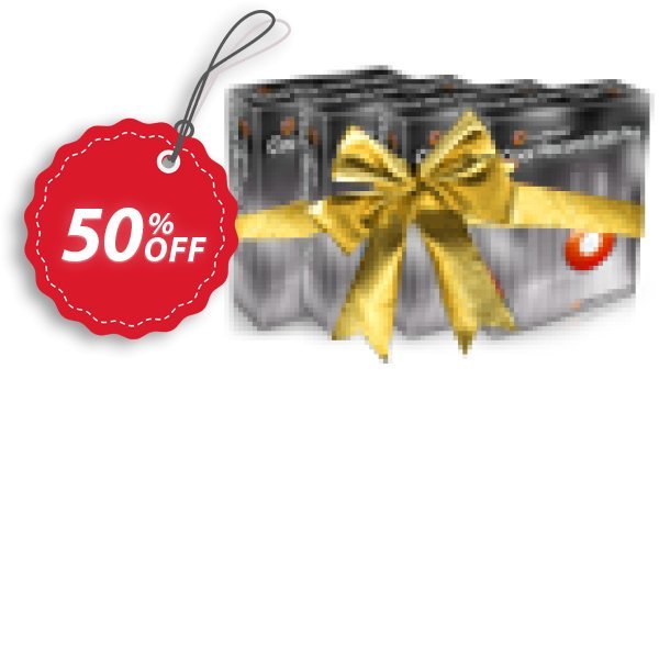CoolMedia Unlimited access subscription Coupon, discount CoolMedia Unlimited access subscription amazing discount code 2025. Promotion: amazing discount code of CoolMedia Unlimited access subscription 2024