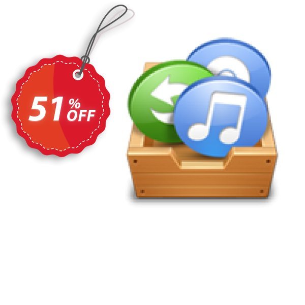 Audio Record Edit Toolbox Coupon, discount Audio Record Edit Toolbox imposing discount code 2024. Promotion: imposing discount code of Audio Record Edit Toolbox 2024