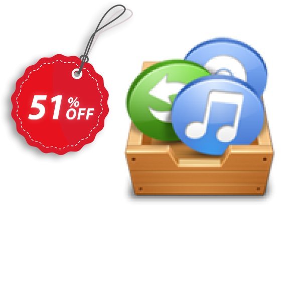 Audio Record Edit Toolbox Pro Coupon, discount Audio Record Edit Toolbox Pro impressive discounts code 2024. Promotion: impressive discounts code of Audio Record Edit Toolbox Pro 2024