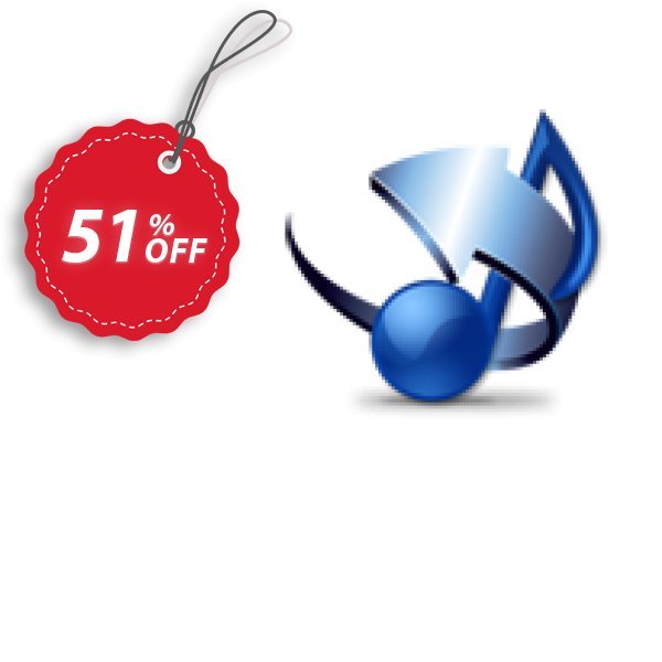 Audio Convert Toolbox Coupon, discount Audio Convert Toolbox dreaded deals code 2025. Promotion: dreaded deals code of Audio Convert Toolbox 2024