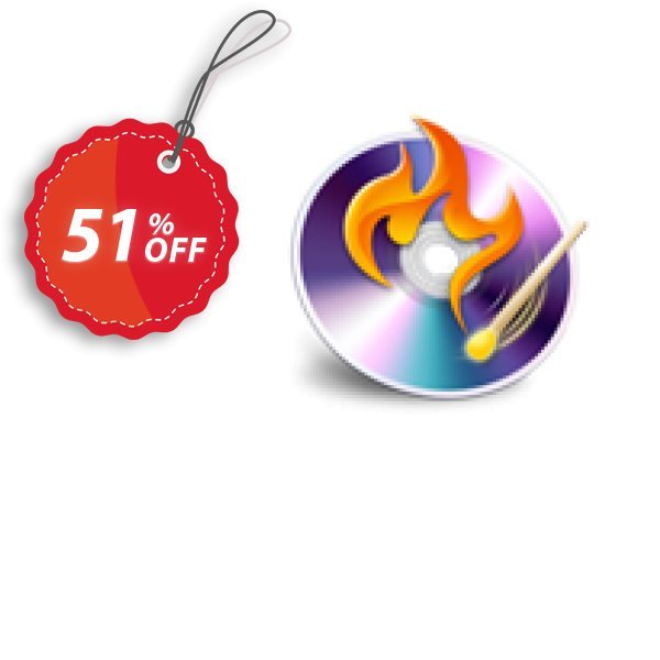 Magic Burning Toolbox Coupon, discount Magic Burning Toolbox marvelous discount code 2025. Promotion: marvelous discount code of Magic Burning Toolbox 2024