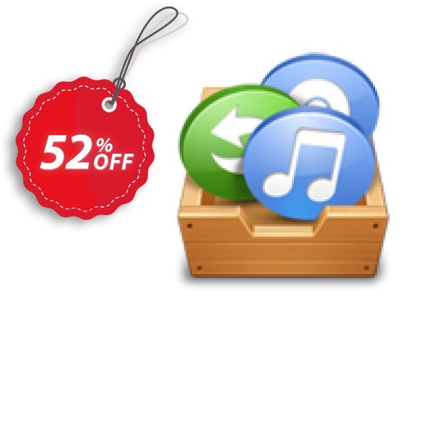 Upgrade to Audio Record Edit Toolbox Pro Coupon, discount Upgrade to Audio Record Edit Toolbox Pro big discount code 2024. Promotion: big discount code of Upgrade to Audio Record Edit Toolbox Pro 2024