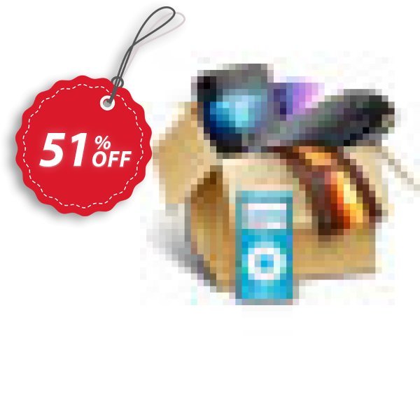 mov Audio Extractor Coupon, discount mov Audio Extractor excellent offer code 2025. Promotion: excellent offer code of mov Audio Extractor 2024