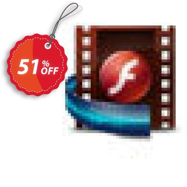 Cool YouTube To Mp3 Converter Coupon, discount Cool YouTube To Mp3 Converter stunning discount code 2024. Promotion: stunning discount code of Cool YouTube To Mp3 Converter 2024