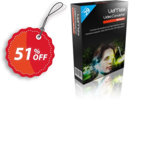 VidMate Video Converter Coupon, discount VidMate Video Converter big deals code 2025. Promotion: big deals code of VidMate Video Converter 2024