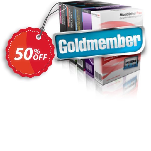 MEFMedia Goldmember, Unlimited access subscription  Coupon, discount MEFMedia Goldmember (Unlimited access subscription) exclusive promo code 2024. Promotion: exclusive promo code of MEFMedia Goldmember (Unlimited access subscription) 2024
