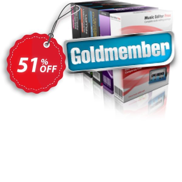 MEFMedia Goldmember, Yearly access subscription  Coupon, discount MEFMedia Goldmember (1 Year access subscription) awesome discounts code 2024. Promotion: awesome discounts code of MEFMedia Goldmember (1 Year access subscription) 2024