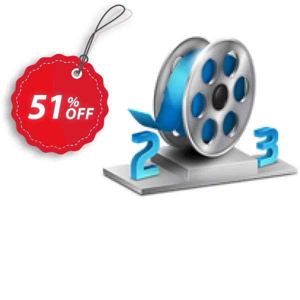 SpeedEase Video Switch Coupon, discount SpeedEase Video Switch dreaded deals code 2024. Promotion: dreaded deals code of SpeedEase Video Switch 2024