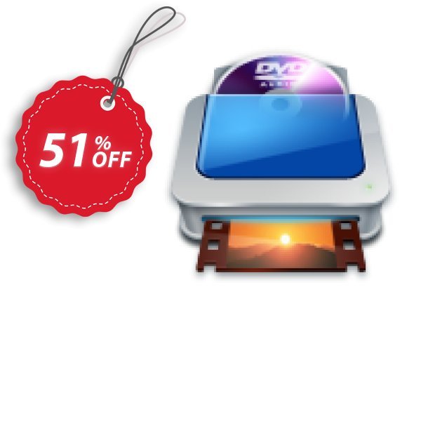 SpeedEase Video DVD Copy Coupon, discount SpeedEase Video DVD Copy excellent offer code 2025. Promotion: excellent offer code of SpeedEase Video DVD Copy 2024