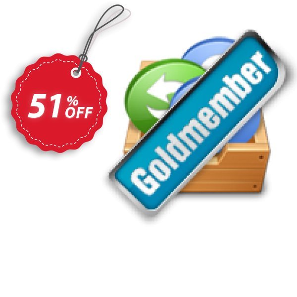 AudioToolMedia Yearly access subscription Coupon, discount AudioToolMedia 1 year access subscription awful discounts code 2025. Promotion: awful discounts code of AudioToolMedia 1 year access subscription 2024