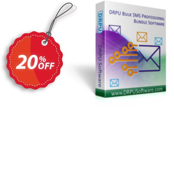 PC and Pocket PC mobile text messaging Software bundle Coupon, discount Wide-site discount 2025 PC and Pocket PC mobile text messaging Software bundle. Promotion: awful offer code of PC and Pocket PC mobile text messaging Software bundle 2024