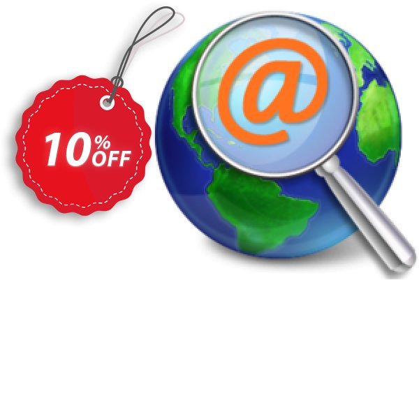 EmEx 3, Long Term Subscription Plan Coupon, discount EmEx 3 (Long Term Subscription License) impressive sales code 2025. Promotion: impressive sales code of EmEx 3 (Long Term Subscription License) 2024