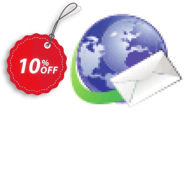 High Speed Verifier Coupon, discount High Speed Verifier excellent promo code 2025. Promotion: excellent promo code of High Speed Verifier 2024