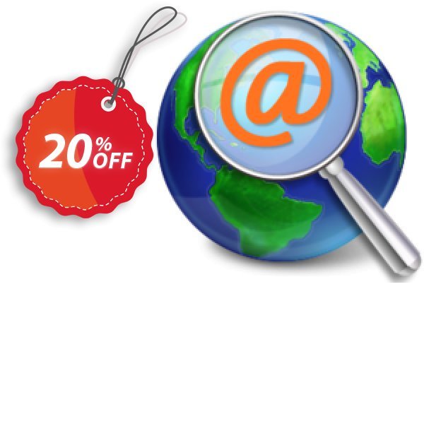 EmEx 3, Lifetime Plan Coupon, discount EmEx 3 (Lifetime License) Imposing discounts code 2025. Promotion: imposing discounts code of EmEx 3 (Lifetime License) 2024