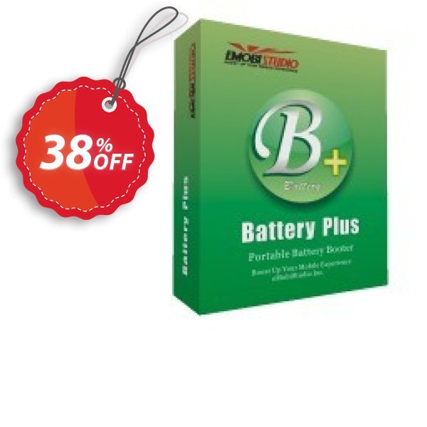 BatteryPlus - BlackBerry Battery Booster & Manager Coupon, discount BatteryPlus - BlackBerry Battery Booster & Manager super offer code 2024. Promotion: super offer code of BatteryPlus - BlackBerry Battery Booster & Manager 2024