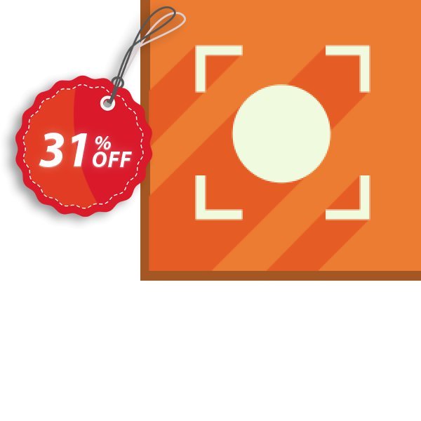 Icecream Screen Recorder PRO Coupon, discount Icecream Screen Recorder PRO big promotions code 2025. Promotion: big promotions code of Icecream Screen Recorder PRO 2024