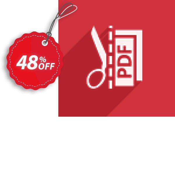 Icecream PDF Split & Merge PRO for MAC Coupon, discount Icecream PDF Split&Merge PRO for Mac wonderful promotions code 2025. Promotion: wonderful promotions code of Icecream PDF Split&Merge PRO for Mac 2024