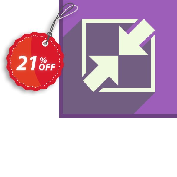 Icecream Image Resizer PRO Coupon, discount Icecream Image Resizer PRO Dreaded offer code 2025. Promotion: Dreaded offer code of Icecream Image Resizer PRO 2024