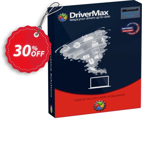 DriverMax 14, 90 days Plan  Coupon, discount DriverMax - 90 days subscription awful discount code 2024. Promotion: awful discount code of DriverMax - 90 days subscription 2024