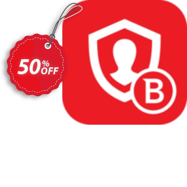 Bitdefender Digital Identity Protection Coupon, discount 50% OFF Bitdefender Digital Identity Protection, verified. Promotion: Awesome promo code of Bitdefender Digital Identity Protection, tested & approved