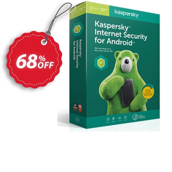 Kaspersky Internet Security for Android Coupon, discount Kaspersky Internet Security for Android dreaded discounts code 2024. Promotion: dreaded discounts code of Kaspersky Internet Security for Android 2024