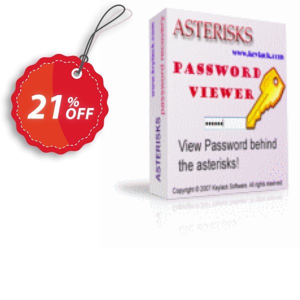 Asterisks Password Viewer Coupon, discount Asterisks Password Viewer hottest promo code 2024. Promotion: hottest promo code of Asterisks Password Viewer 2024