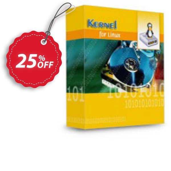 Kernel Recovery for JFS - Corporate Plan Coupon, discount Kernel Recovery for JFS - Corporate License marvelous discounts code 2025. Promotion: marvelous discounts code of Kernel Recovery for JFS - Corporate License 2024