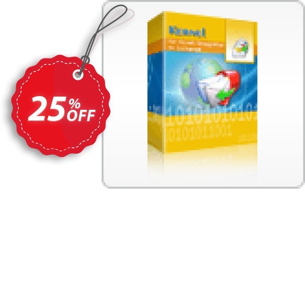 Kernel for Novell GroupWise to Exchange,  Technician Plan   Coupon, discount Kernel for Novell GroupWise to Exchange ( Technician License ) awful promo code 2024. Promotion: awful promo code of Kernel for Novell GroupWise to Exchange ( Technician License ) 2024