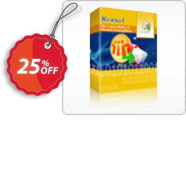 Kernel for Lotus Notes to Novell GroupWise - Technician Plan Coupon, discount Kernel for Lotus Notes to Novell GroupWise - Technician License big offer code 2025. Promotion: big offer code of Kernel for Lotus Notes to Novell GroupWise - Technician License 2024