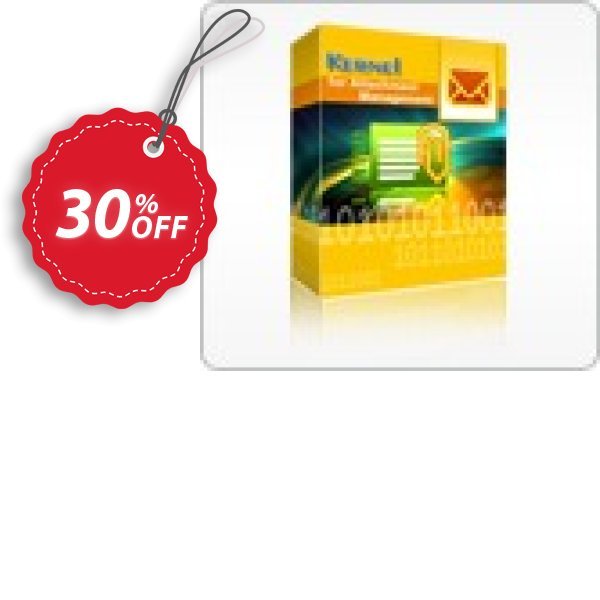 Kernel for Attachment Management - 50 User Plan Coupon, discount Kernel for Attachment Management - 50 User License big promo code 2025. Promotion: big promo code of Kernel for Attachment Management - 50 User License 2024