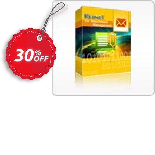 Kernel for Attachment Management - 100 User Plan Coupon, discount Kernel for Attachment Management - 100 User License hottest discounts code 2025. Promotion: hottest discounts code of Kernel for Attachment Management - 100 User License 2024