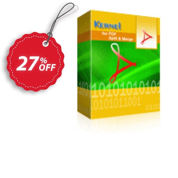 Kernel for PDF Split and Merge - Per User Plan Coupon, discount Kernel for PDF Split and Merge - Per User License amazing discount code 2024. Promotion: amazing discount code of Kernel for PDF Split and Merge - Per User License 2024