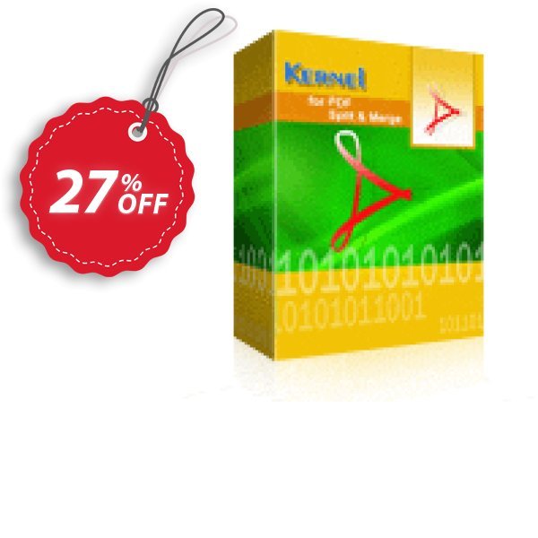 Kernel for PDF Split and Merge - Per User Plan Coupon, discount Kernel for PDF Split and Merge - Per User License amazing discount code 2025. Promotion: amazing discount code of Kernel for PDF Split and Merge - Per User License 2024