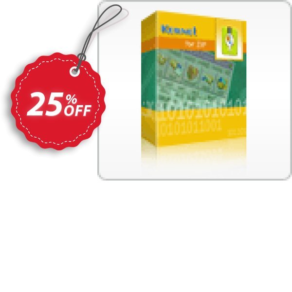 Kernel for ZIP Repair - Technician Plan Coupon, discount Kernel Recovery for ZIP - Technician License wondrous promo code 2025. Promotion: wondrous promo code of Kernel Recovery for ZIP - Technician License 2024
