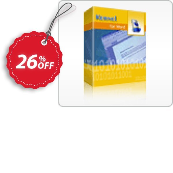 Kernel Recovery for Word - Home Plan Coupon, discount Kernel Recovery for Word - Home License amazing promo code 2025. Promotion: amazing promo code of Kernel Recovery for Word - Home License 2024