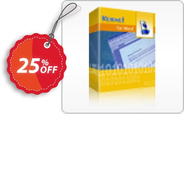 Kernel Recovery for Word - Technician Plan Coupon, discount Kernel Recovery for Word - Technician License staggering promotions code 2025. Promotion: staggering promotions code of Kernel Recovery for Word - Technician License 2024