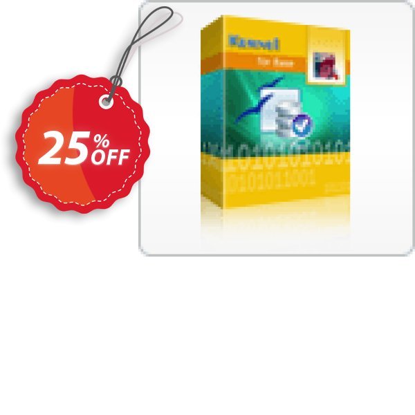 Kernel for Base - Technician Plan Coupon, discount Kernel for Base - Technician License awful discount code 2024. Promotion: awful discount code of Kernel for Base - Technician License 2024