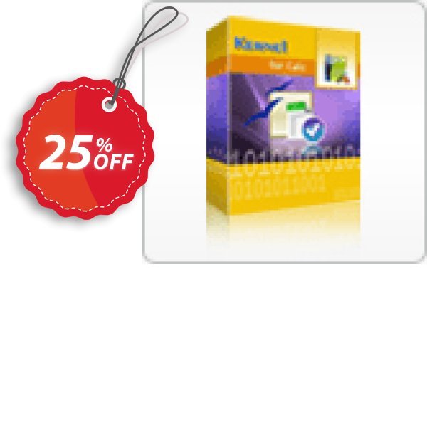 Kernel for Calc - Corporate Plan Coupon, discount Kernel for Calc - Corporate License super discounts code 2025. Promotion: super discounts code of Kernel for Calc - Corporate License 2024