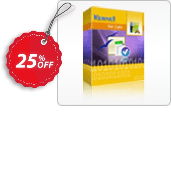 Kernel for Calc - Technician Plan Coupon, discount Kernel for Calc - Technician License best promotions code 2025. Promotion: best promotions code of Kernel for Calc - Technician License 2024