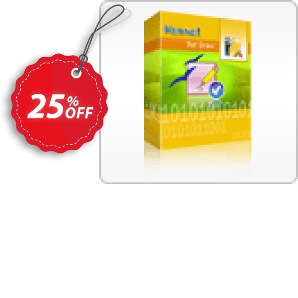 Kernel for Draw - Home Plan Coupon, discount Kernel for Draw - Home License big sales code 2024. Promotion: big sales code of Kernel for Draw - Home License 2024