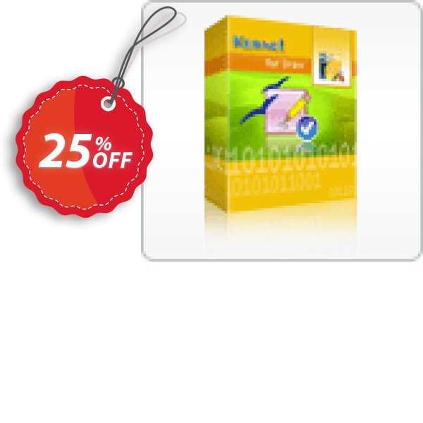 Kernel for Draw - Corporate Plan Coupon, discount Kernel for Draw - Corporate License hottest deals code 2025. Promotion: hottest deals code of Kernel for Draw - Corporate License 2024