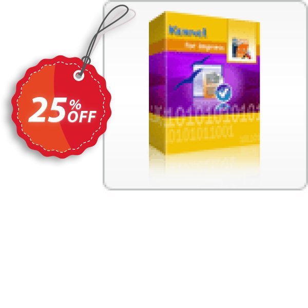 Kernel for Impress - Technician Plan Coupon, discount Kernel for Impress - Technician License wonderful discounts code 2024. Promotion: wonderful discounts code of Kernel for Impress - Technician License 2024