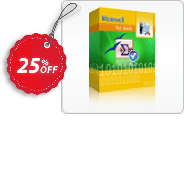 Kernel for Math - Home Plan Coupon, discount Kernel for Math - Home License amazing promotions code 2025. Promotion: amazing promotions code of Kernel for Math - Home License 2024