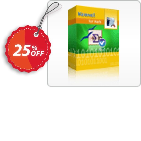 Kernel for Math - Technician Plan Coupon, discount Kernel for Math - Technician License staggering deals code 2025. Promotion: staggering deals code of Kernel for Math - Technician License 2024